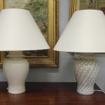 744 9213 TABLE LAMPS